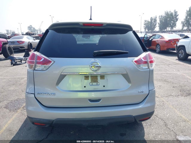 JN8AT2MT5GW022308 Nissan 2016