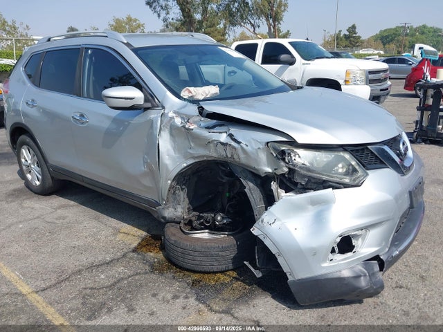 JN8AT2MT5GW022308 Nissan 2016