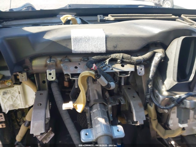 Infiniti Q40 2015 JN1CV6AP1FM503098 Image 14