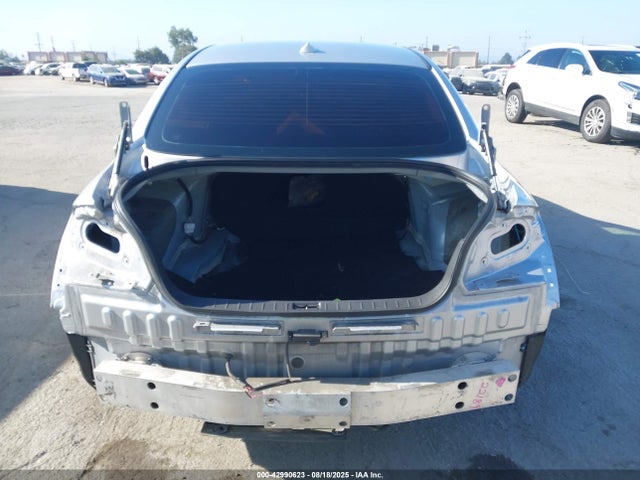 Infiniti Q40 2015 JN1CV6AP1FM503098 Image 15