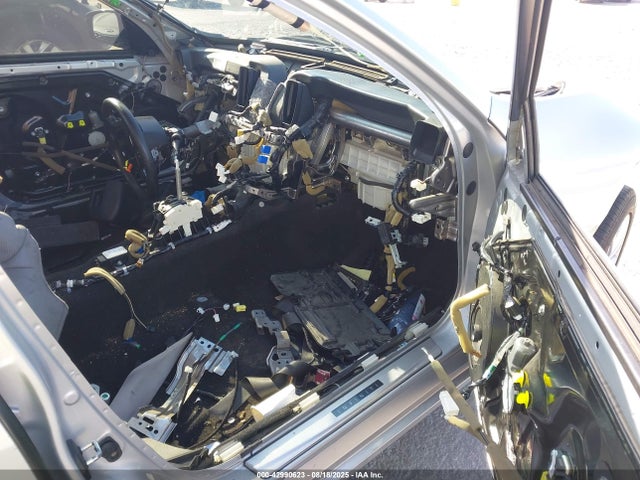 Infiniti Q40 2015 JN1CV6AP1FM503098 Image 5
