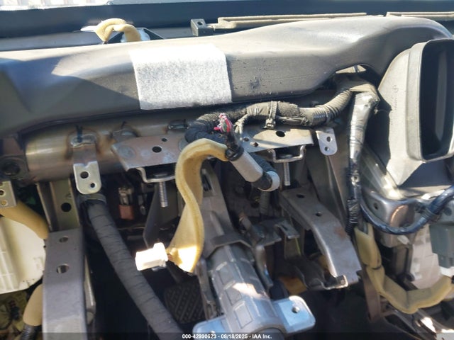 Infiniti Q40 2015 JN1CV6AP1FM503098 Image 7