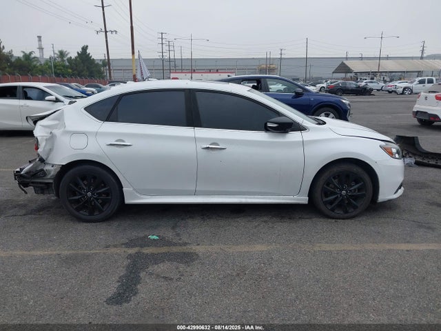 Nissan 2018 2018 3N1CB7AP9JY235311 Image 13