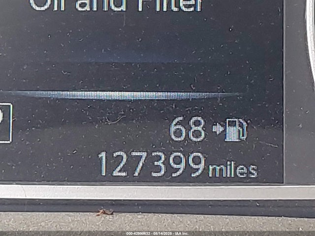 Nissan 2018 2018 3N1CB7AP9JY235311 Image 15