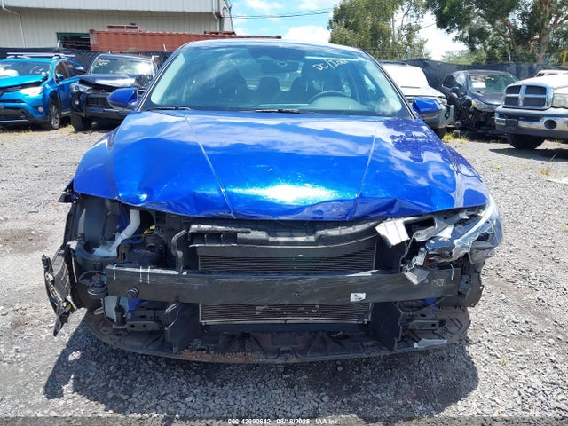 KMHLM4AG2NU241767 Hyundai mpi nu pe