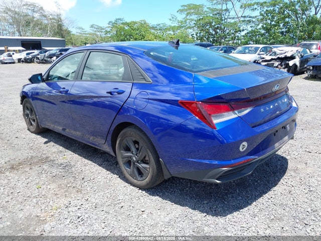KMHLM4AG2NU241767 Hyundai mpi nu pe