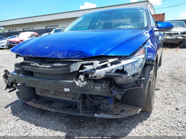 KMHLM4AG2NU241767 Hyundai mpi nu pe