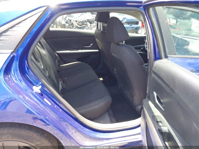 KMHLM4AG2NU241767 Hyundai mpi nu pe