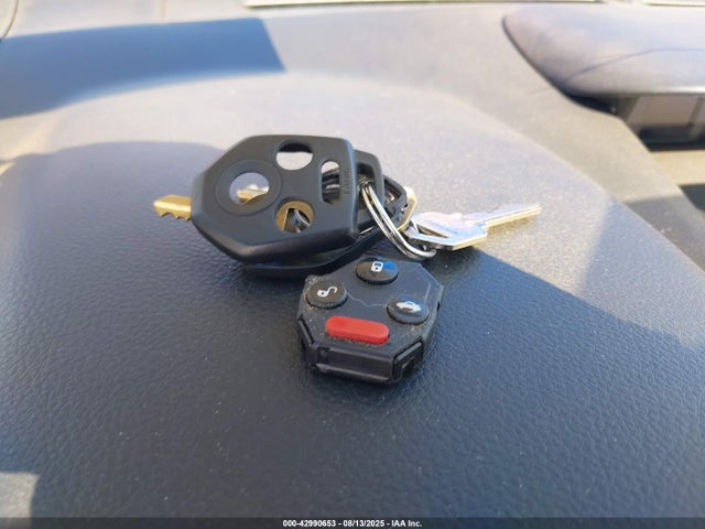 Subaru dib 2017 JF1VA1F68H9840657 Image 11