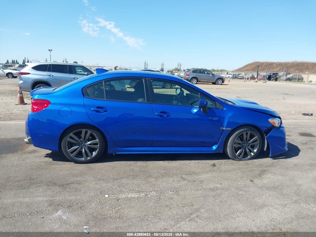 Subaru dib 2017 JF1VA1F68H9840657 Image 13