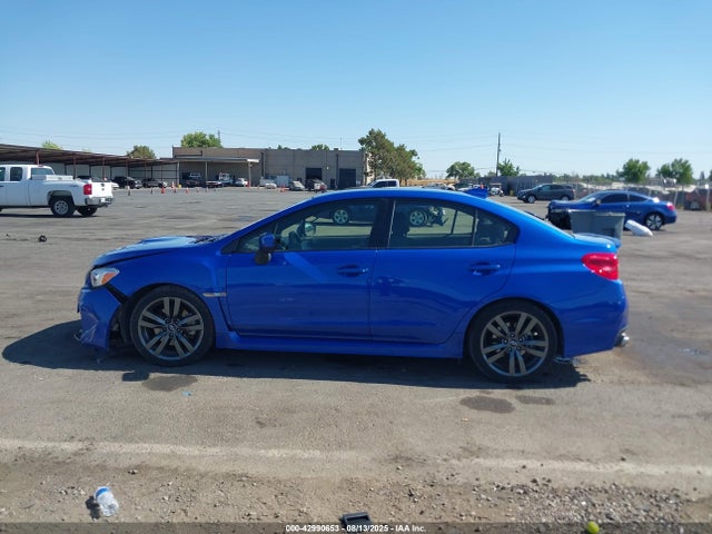 Subaru dib 2017 JF1VA1F68H9840657 Image 14