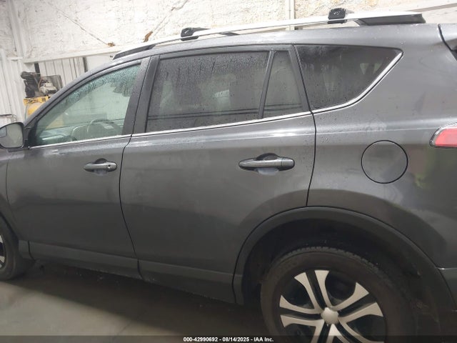 Toyota 2ar-fe 2017 2T3BFREV8HW645843 Image 15