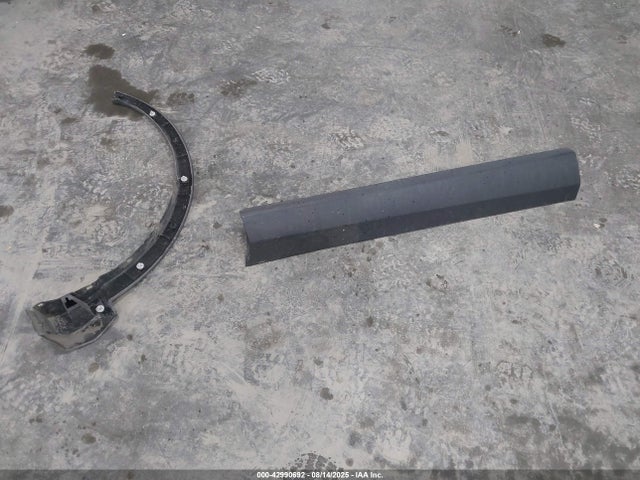 Toyota 2ar-fe 2017 2T3BFREV8HW645843 Image 12