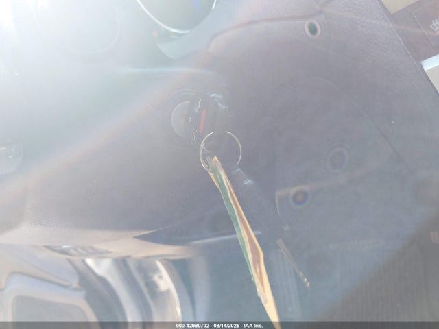Subaru 2.5l u6 2015 4S4BSBJC6F3343955 Image 11