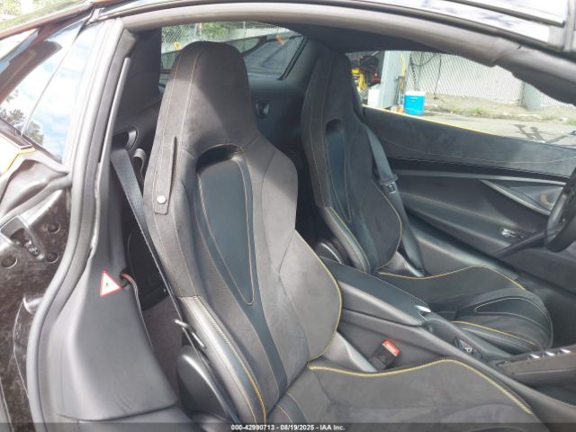 2022 MCLAREN 720S SBM14FCA0NW006618 Photo 7