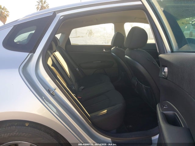 5XXGT4L39JG197768 KIA gdi