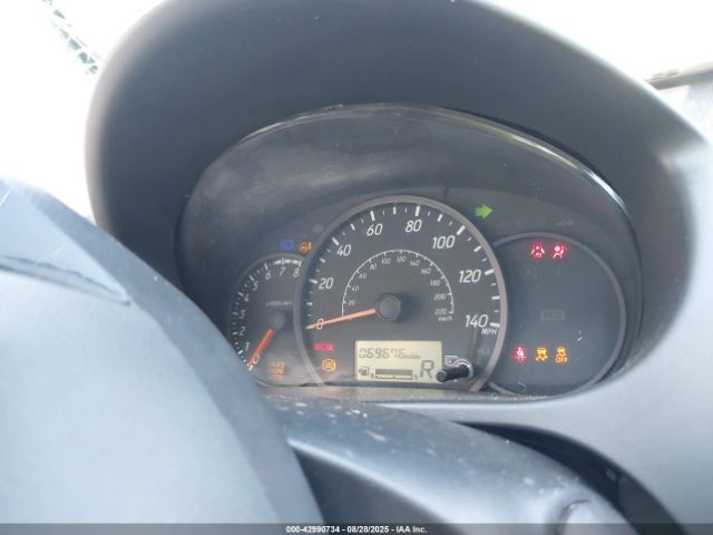 2020 MITSUBISHI MIRAGE G4 ML32F4FJ9LHF13256 Photo 6