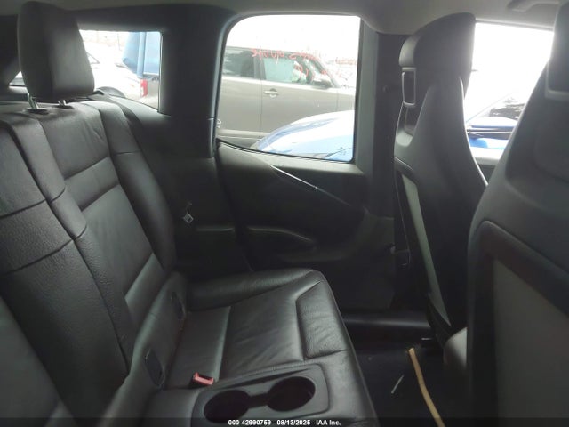 WBY1Z4C56EV276104 BMW 2014