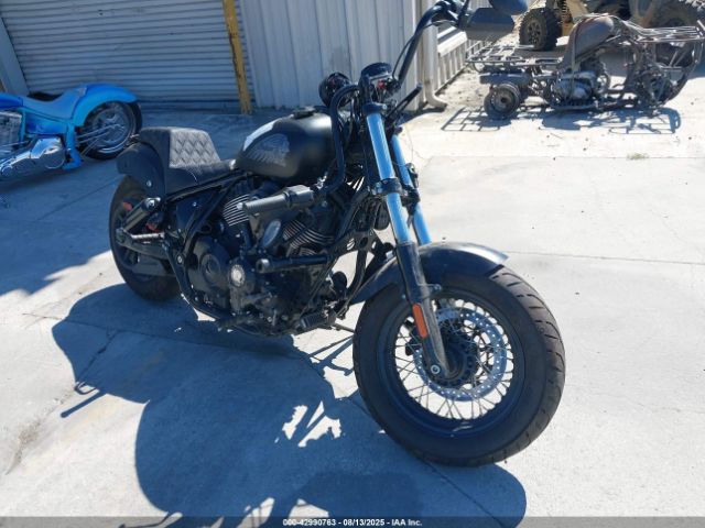 2022 INDIAN MOTORCYCLE CO. CHIEF 56KDLABH1N3000381