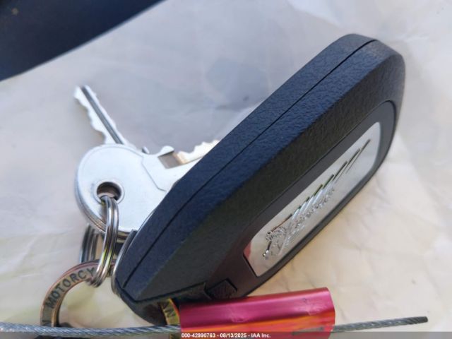 2022 INDIAN MOTORCYCLE CO. CHIEF 56KDLABH1N3000381 Photo 10