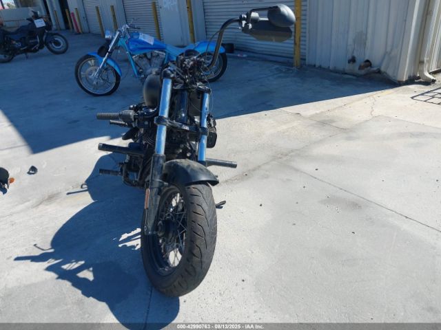 2022 INDIAN MOTORCYCLE CO. CHIEF 56KDLABH1N3000381 Photo 4