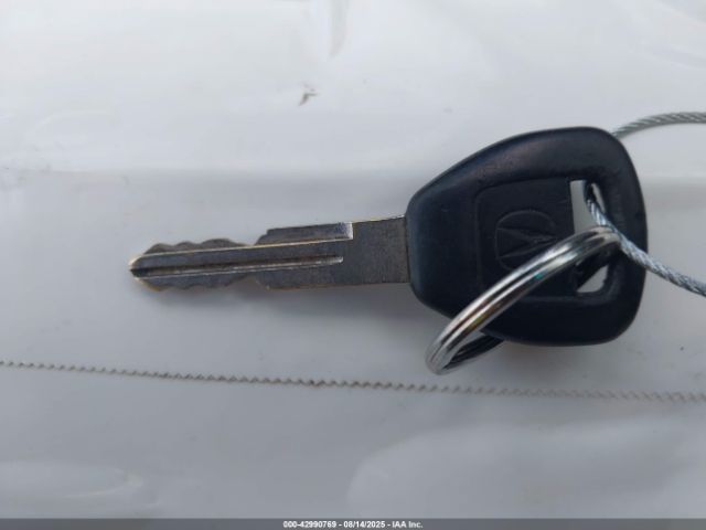 2004 ACURA MDX 2HNYD18224H535538 Photo 10