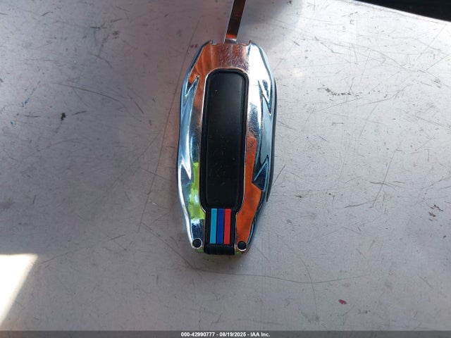 2016 TESLA MODEL S 5YJSA1E24GF149934 Photo 10