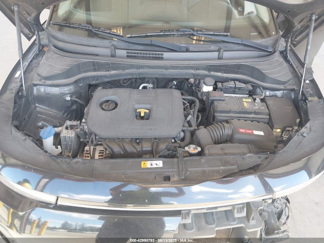 KNDJ23AU0L7718192 KIA mpi nu