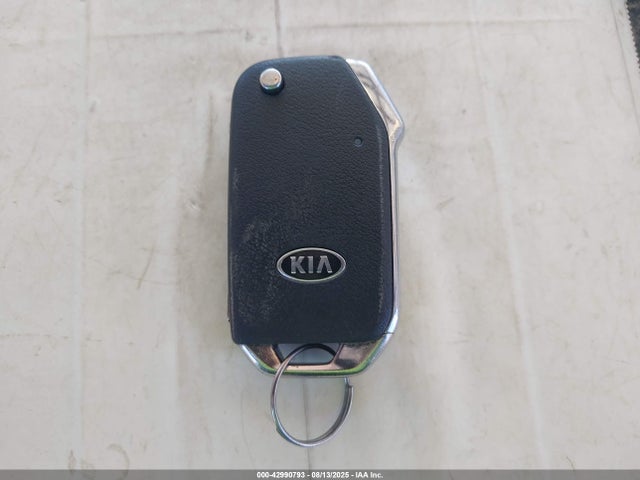 KNDJ23AU0L7718192 KIA mpi nu