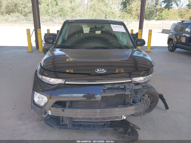 KNDJ23AU0L7718192 KIA mpi nu