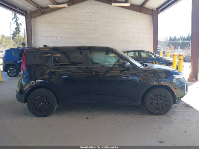KNDJ23AU0L7718192 KIA mpi nu