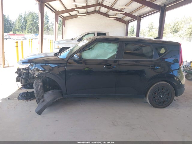 KNDJ23AU0L7718192 KIA mpi nu