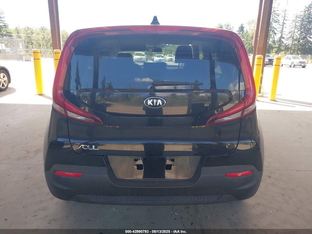 KNDJ23AU0L7718192 KIA mpi nu