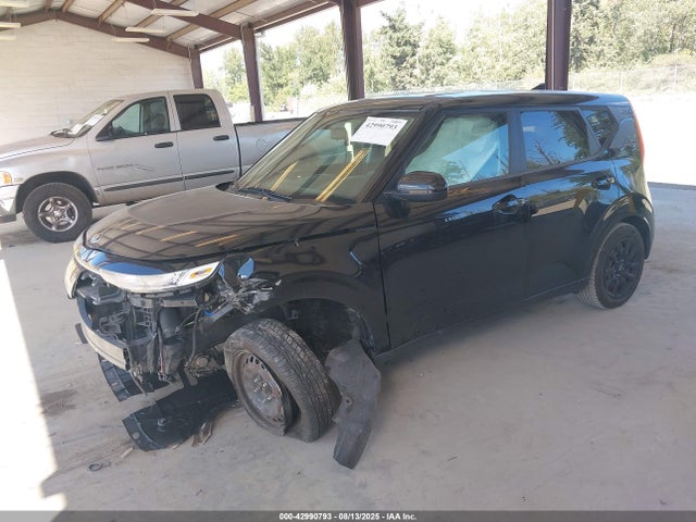 KNDJ23AU0L7718192 KIA mpi nu