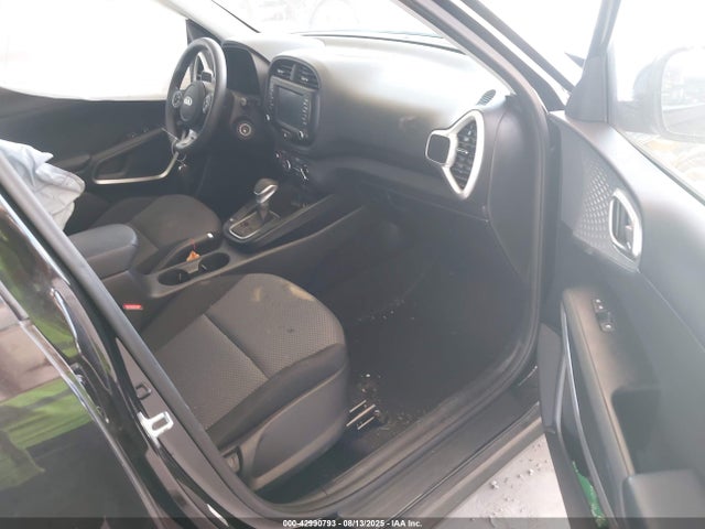 KNDJ23AU0L7718192 KIA mpi nu