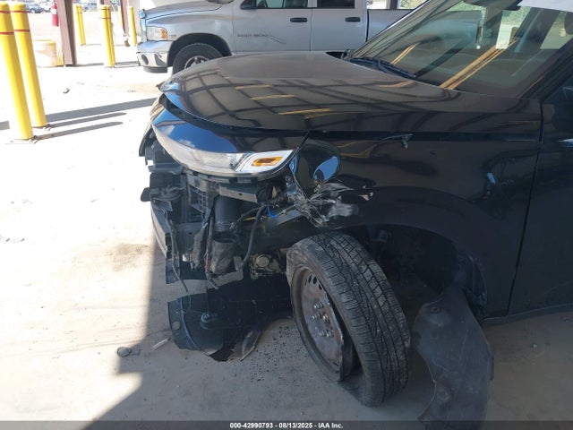 KNDJ23AU0L7718192 KIA mpi nu