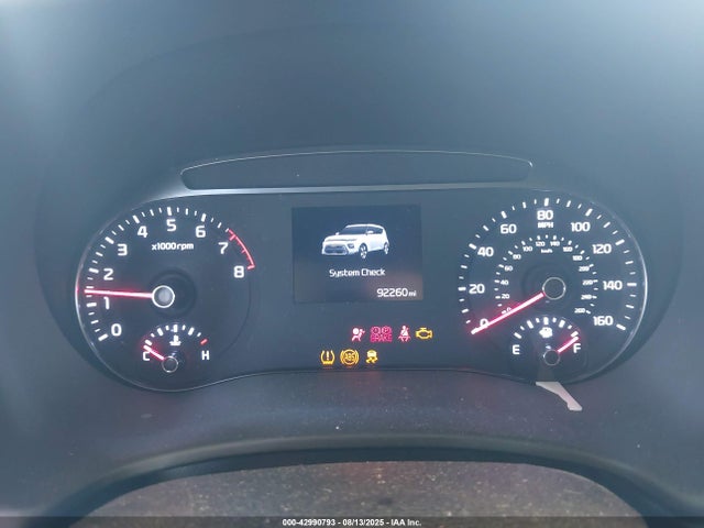 KNDJ23AU0L7718192 KIA mpi nu