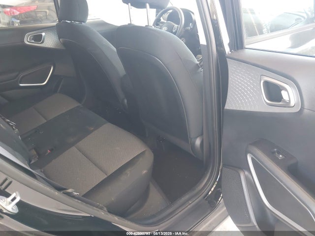 KNDJ23AU0L7718192 KIA mpi nu
