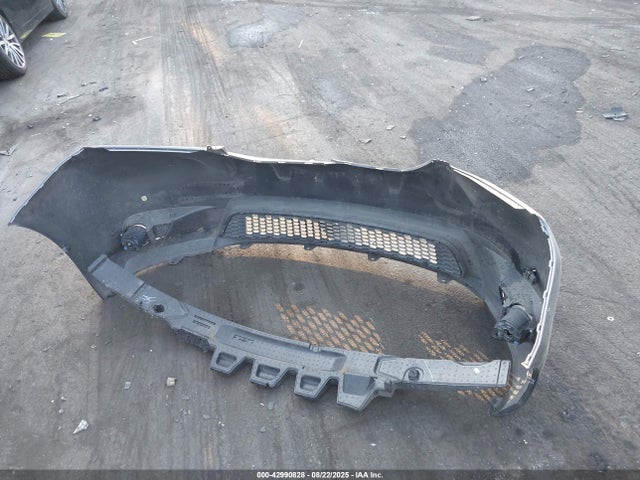 5TDYK3DC1FS596678 Toyota 2gr-fks