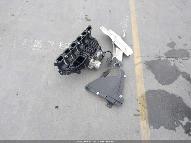 BMW 2014 2014 WBA5B1C58ED477379 Image 12