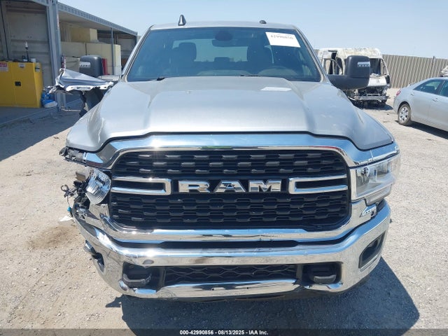RAM 2500 2024 3C6UR5DLXRG338482 Image 12