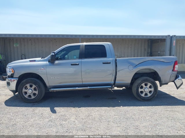 RAM 2500 2024 3C6UR5DLXRG338482 Image 14