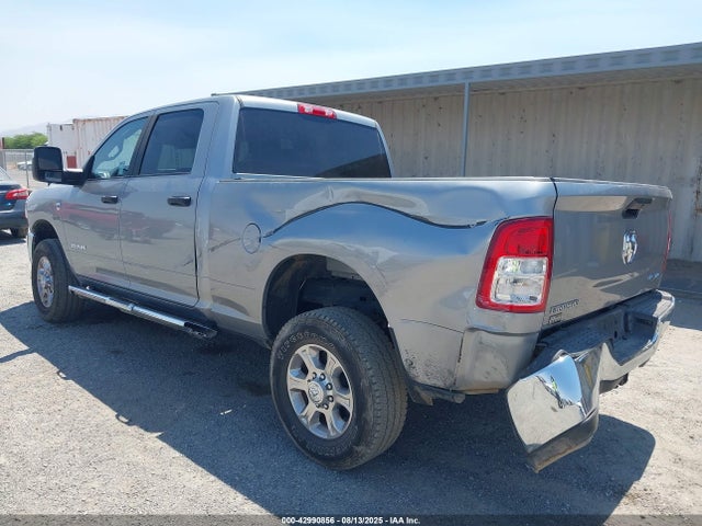 RAM 2500 2024 3C6UR5DLXRG338482 Image 3