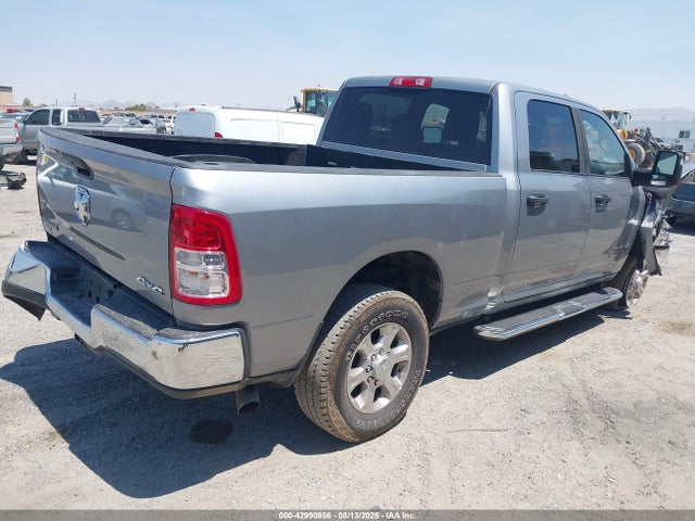 RAM 2500 2024 3C6UR5DLXRG338482 Image 4