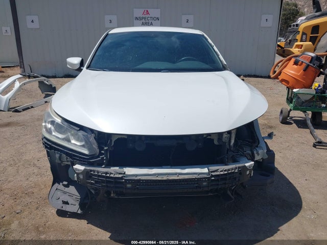 1HGCR2F1XHA118739 Honda k24w1