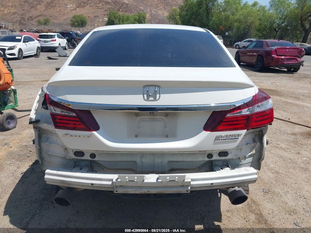 1HGCR2F1XHA118739 Honda k24w1