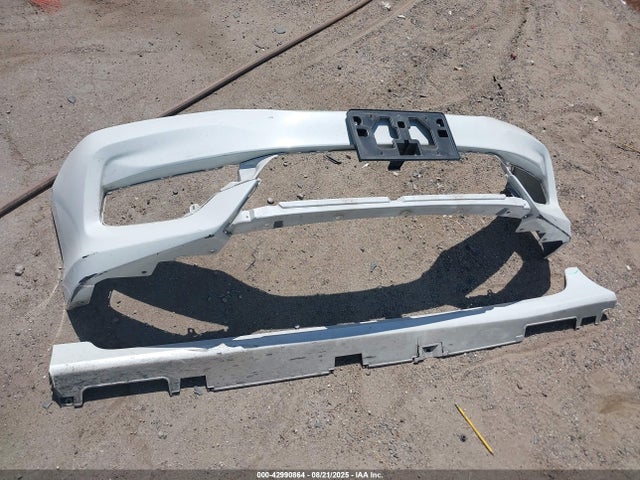 1HGCR2F1XHA118739 Honda k24w1
