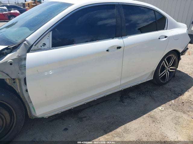 1HGCR2F1XHA118739 Honda k24w1