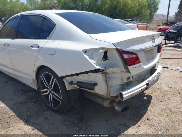 1HGCR2F1XHA118739 Honda k24w1
