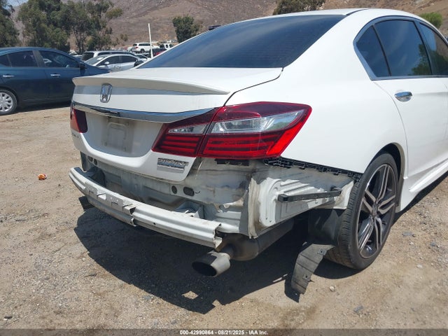 1HGCR2F1XHA118739 Honda k24w1